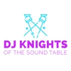DJ Knights Of The Sound Table gallery