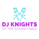 DJ Knights Of The Sound Table - Dance Halls