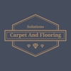 Solutions Carpet And Flooring gallery