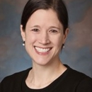 Dr. Emily C. Richardson, MD - Physicians & Surgeons