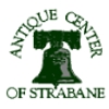 Antique Center of Stabane gallery