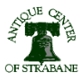 Antique Center of Stabane