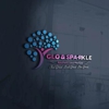 K-Glow MD Aesthetics | Med Spa Lubbock Texas gallery