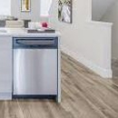 H S Floors & Furnishing Inc - Major Appliance Refinishing & Repair