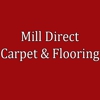 Mill Direct Carpet & Flooring gallery