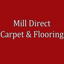 Mill Direct Carpet & Flooring - Flooring Installation Equipment & Supplies