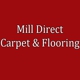 Mill Direct Carpet & Flooring