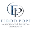 Elrod Pope Accident & Injury Attorneys gallery