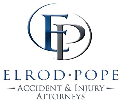 Elrod Pope Accident & Injury Attorneys - Rock Hill, SC