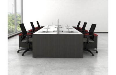 Corporate Office Furniture Nj | Office Furniture