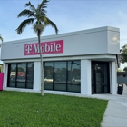 T-Mobile