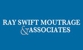 Ray Swift Moutrage & Associates