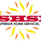 Superior Home Services Inc