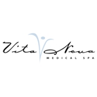 Vita Nova Medical Spa