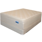 Mattress Maxx