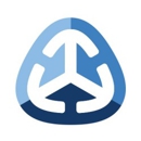 Tri City National Bank - ATM Locations