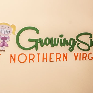 Growing Smiles of Northern Virginia - Falls Church, VA