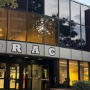 UM Orthopaedics at UMBC - Physicians & Surgeons, Orthopedics
