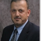 Dr. Jamal J Hammoud, MD