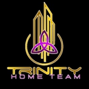 LPT Realty & The Trinity Home Team - Real Estate Agents