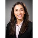 Dr. Pallavi Buddhadev Manvar-Singh, MD - Physicians & Surgeons