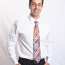 Dr. Abdul R. Alas, DDS - Oral & Maxillofacial Surgery