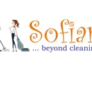 Dynasty Cleaning Services - Cleaning Contractors