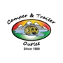 CAMPER & TRAILER OUTLET