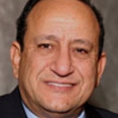 Akram Emil Wassef, MD - Physicians & Surgeons