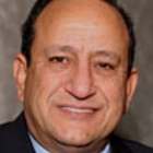 Akram Emil Wassef, MD