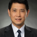 Kitti Kaiboriboon, MD - Physicians & Surgeons, Neurology