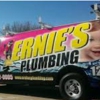 Ernie's Plumbing Services Inc. gallery