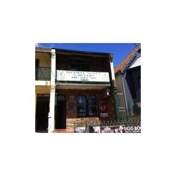 Gallery Image Number 3
