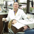 Century Orthodontics