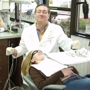 Century Orthodontics