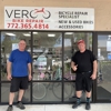 Vero Bike Repair gallery