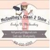 McGeathey's Clean To Shine gallery