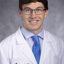 Tyler Weisent, CNP - Nurses