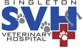 Singleton Veterinary Hospital - Veterinary Surgeons