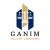 Ganim Injury Lawyers gallery