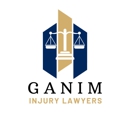 Ganim Injury Lawyers - Medical Malpractice Attorneys