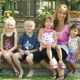 Carreon Family Daycare