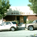 Mask-Off Co - Paper Products-Wholesale & Manufacturers