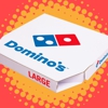 Domino's Pizza gallery