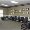 Back & Neck Pain Clinic gallery