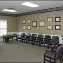 Back & Neck Pain Clinic - Chiropractors & Chiropractic Services