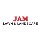 JAM Lawn & Landscape