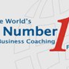 ActionCOACH Omaha Business Coaching gallery