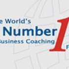 ActionCOACH Omaha Business Coaching