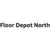 Floor Depot North gallery